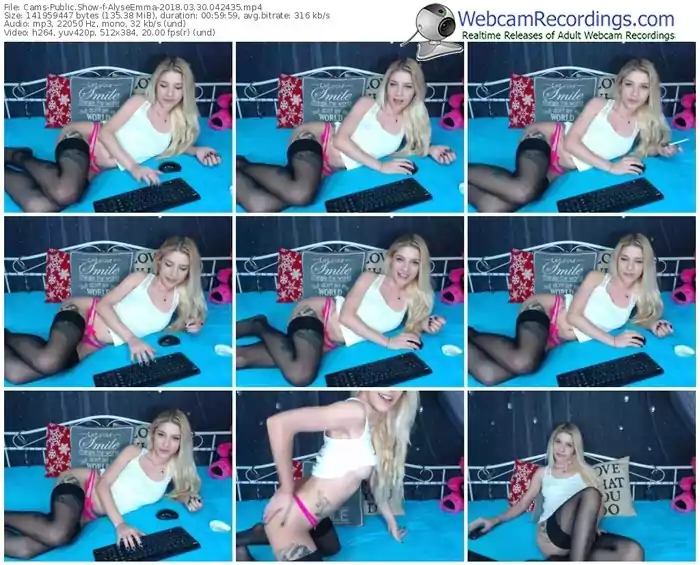 cams-alyseemma-webcam-show-03_30_2018-04_24_35