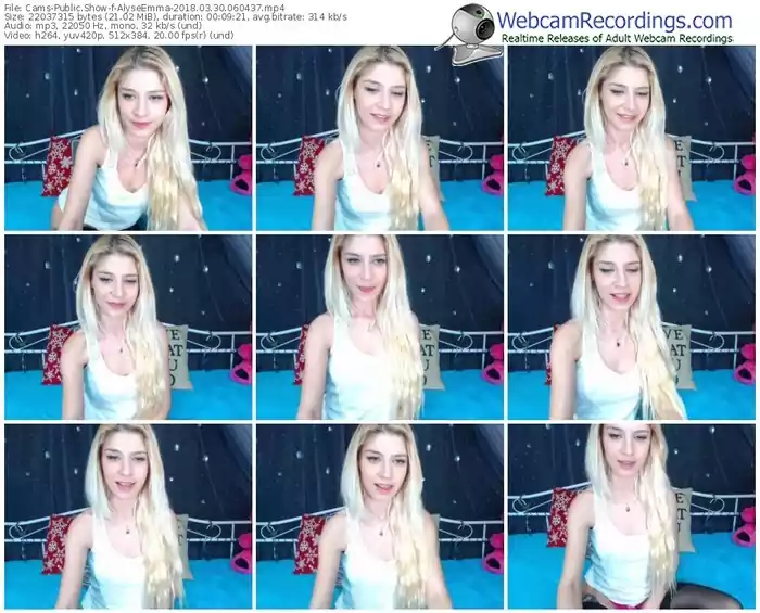 cams-alyseemma-webcam-show-03_30_2018-06_04_37