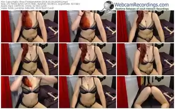 cams-amberxkitten-webcam-show-03_30_2018-20_24_52