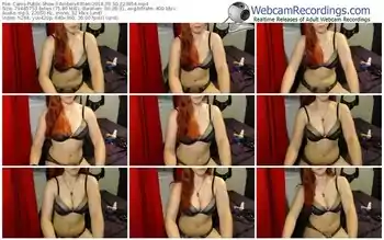 cams-amberxkitten-webcam-show-03_30_2018-22_39_54