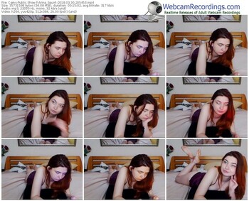 cams-arina_squirt-webcam-show-03_30_2018-20_54_53