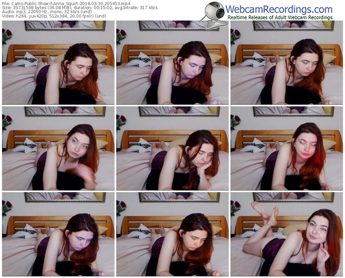cams-arina_squirt-webcam-show-03_30_2018-20_54_53