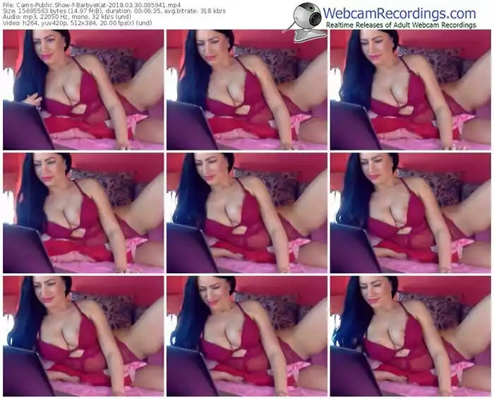 cams-barbyekat-webcam-show-03_30_2018-09_59_41