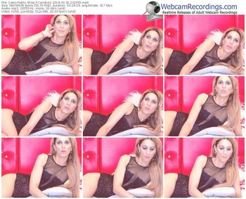 cams-candice1-webcam-show-03_30_2018-23_29_55