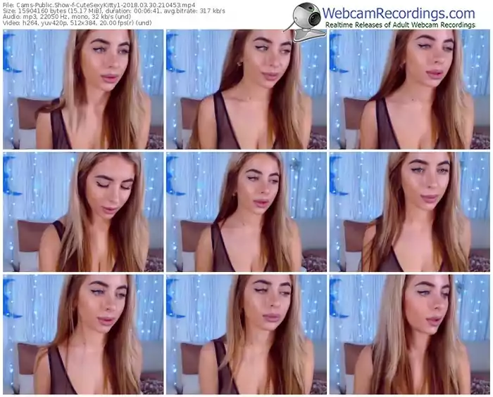 cams-cutesexykitty1-webcam-show-03_30_2018-21_04_53