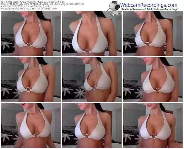 cams-elianne-webcam-show-03_30_2018-01_39_33