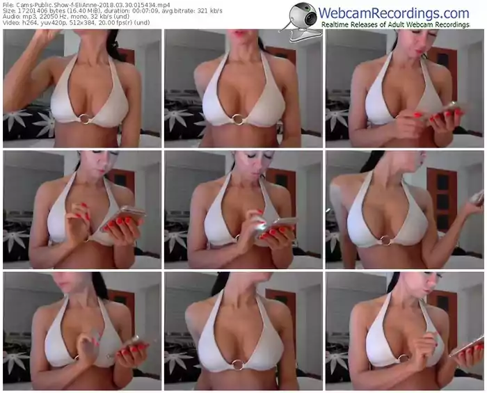 cams-elianne-webcam-show-03_30_2018-01_54_34
