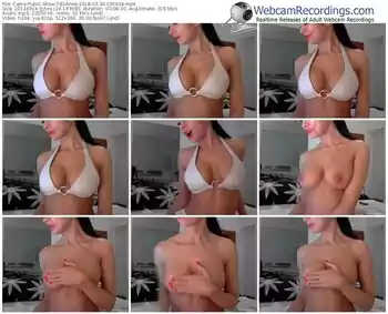 cams-elianne-webcam-show-03_30_2018-03_09_34