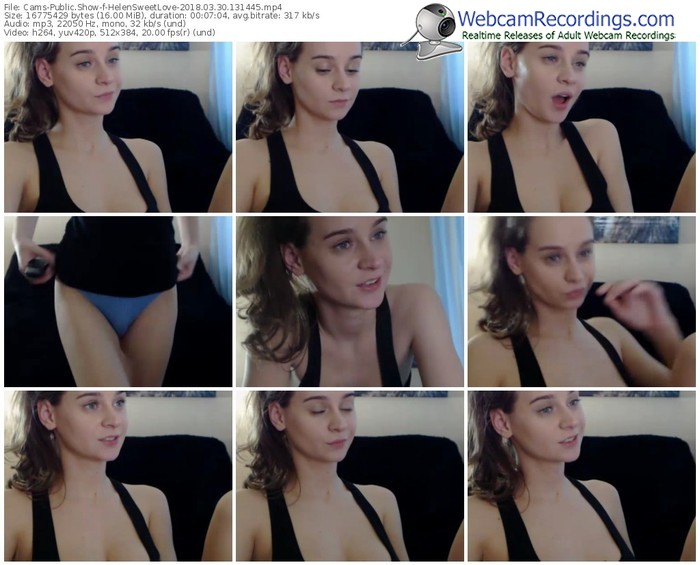 cams-helensweetlove-webcam-show-03_30_2018-13_14_45