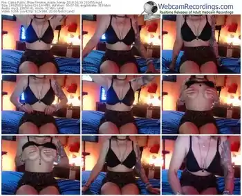 cams-home_made_honey-webcam-show-03_30_2018-23_04_55