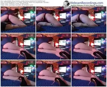 cams-home_made_honey-webcam-show-03_30_2018-23_24_55