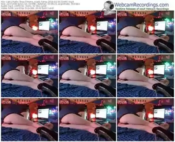 cams-home_made_honey-webcam-show-03_30_2018-23_44_57