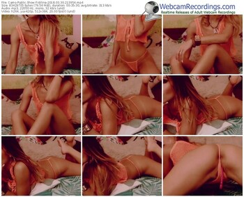 cams-idilina-webcam-show-03_30_2018-21_39_54