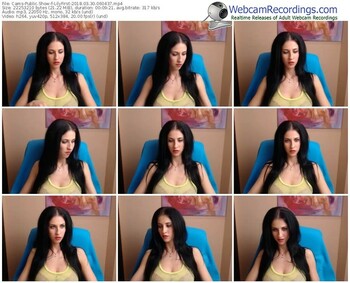 cams-lilyfirst-webcam-show-03_30_2018-06_04_37