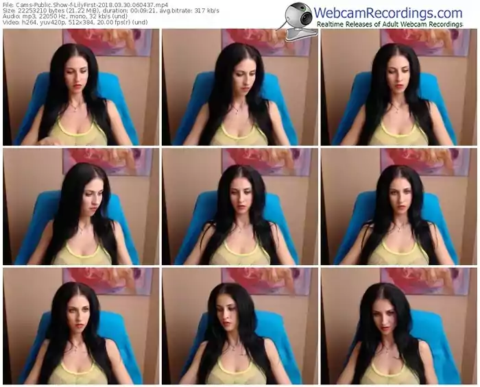 cams-lilyfirst-webcam-show-03_30_2018-06_04_37