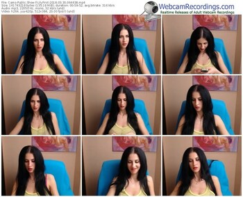 cams-lilyfirst-webcam-show-03_30_2018-06_44_38