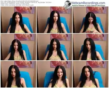 cams-lilyfirst-webcam-show-03_30_2018-06_44_38