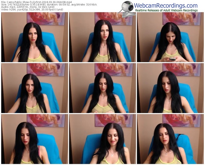 cams-lilyfirst-webcam-show-03_30_2018-06_44_38