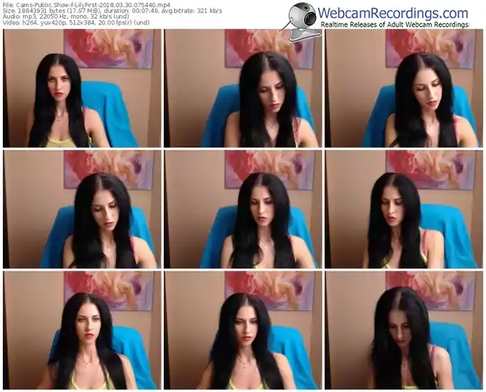 cams-lilyfirst-webcam-show-03_30_2018-07_54_40