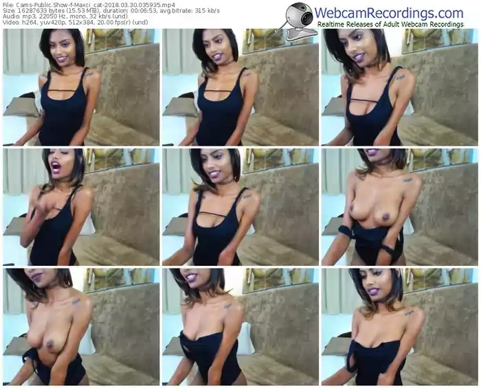 cams-maxci_cat-webcam-show-03_30_2018-03_59_35