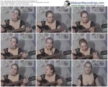 cams-merllin-webcam-show-03_30_2018-17_54_49