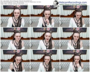 cams-mialaim-webcam-show-03_30_2018-15_29_48