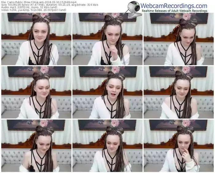 cams-mialaim-webcam-show-03_30_2018-15_29_48