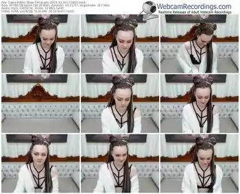 cams-mialaim-webcam-show-03_30_2018-17_24_50