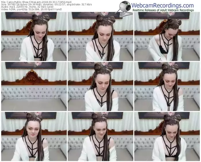 cams-mialaim-webcam-show-03_30_2018-17_24_50