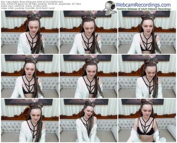 cams-mialaim-webcam-show-03_30_2018-19_04_50