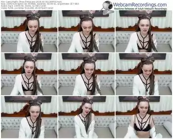 cams-mialaim-webcam-show-03_30_2018-19_04_50