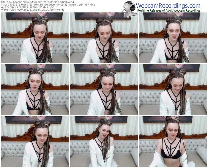 cams-mialaim-webcam-show-03_30_2018-19_04_50