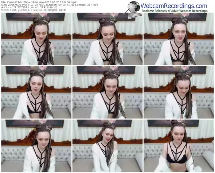 cams-mialaim-webcam-show-03_30_2018-19_04_50