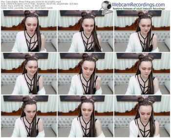 cams-mialaim-webcam-show-03_30_2018-19_24_51
