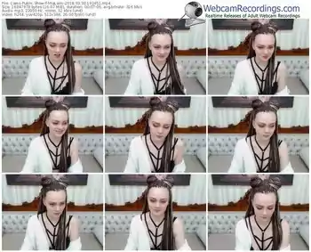 cams-mialaim-webcam-show-03_30_2018-19_24_51