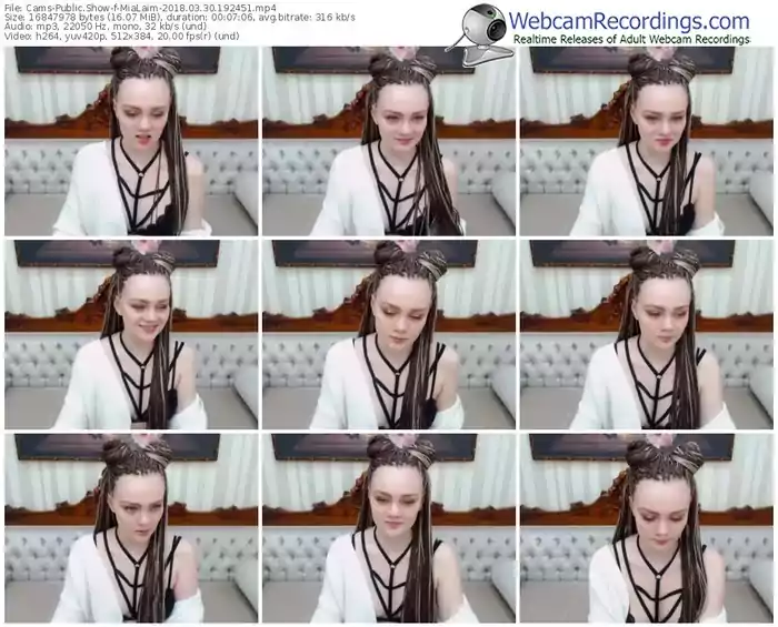 cams-mialaim-webcam-show-03_30_2018-19_24_51
