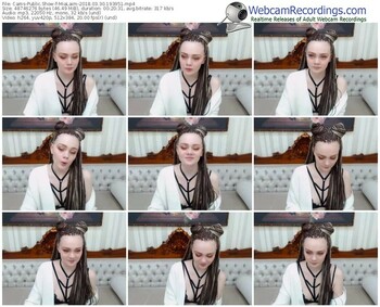 cams-mialaim-webcam-show-03_30_2018-19_39_51
