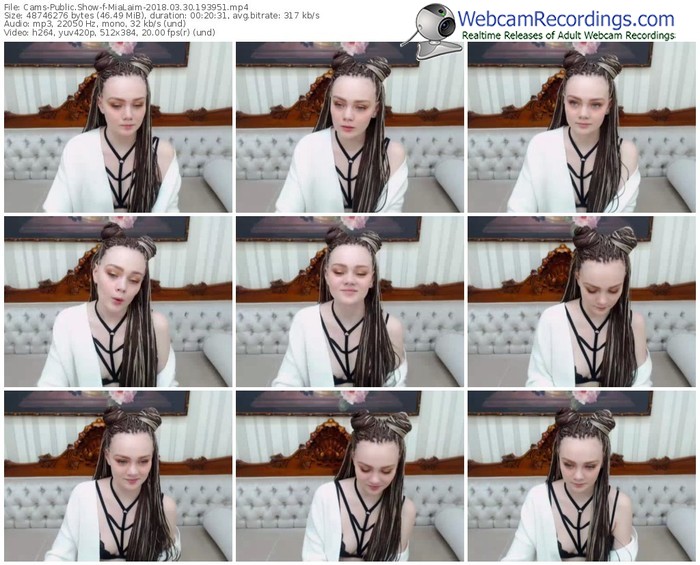 cams-mialaim-webcam-show-03_30_2018-19_39_51