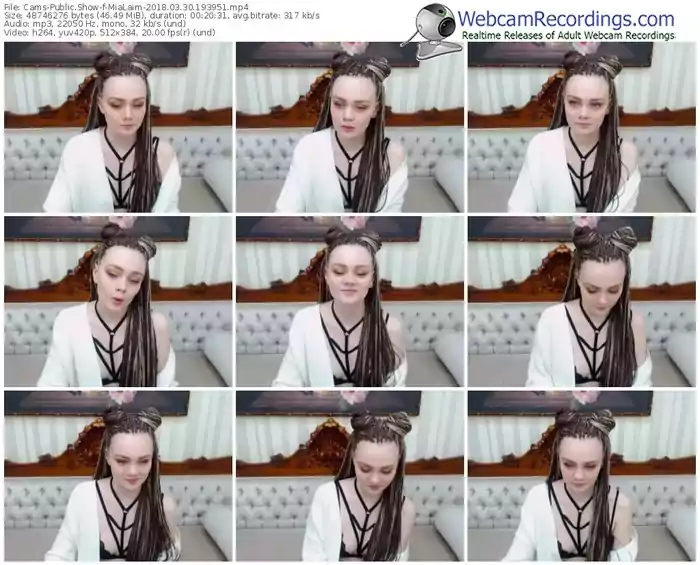 cams-mialaim-webcam-show-03_30_2018-19_39_51