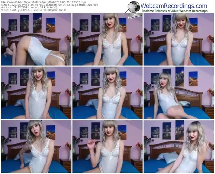 cams-milanaprettydoll-webcam-show-03_30_2018-18_39_52