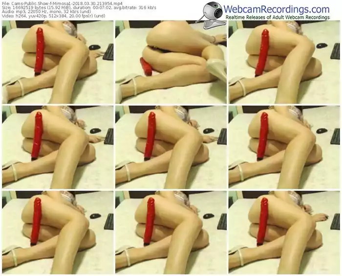 cams-mimosa1-webcam-show-03_30_2018-21_39_54