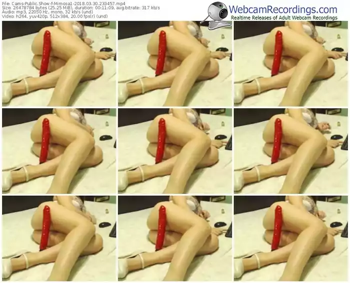 cams-mimosa1-webcam-show-03_30_2018-23_34_57