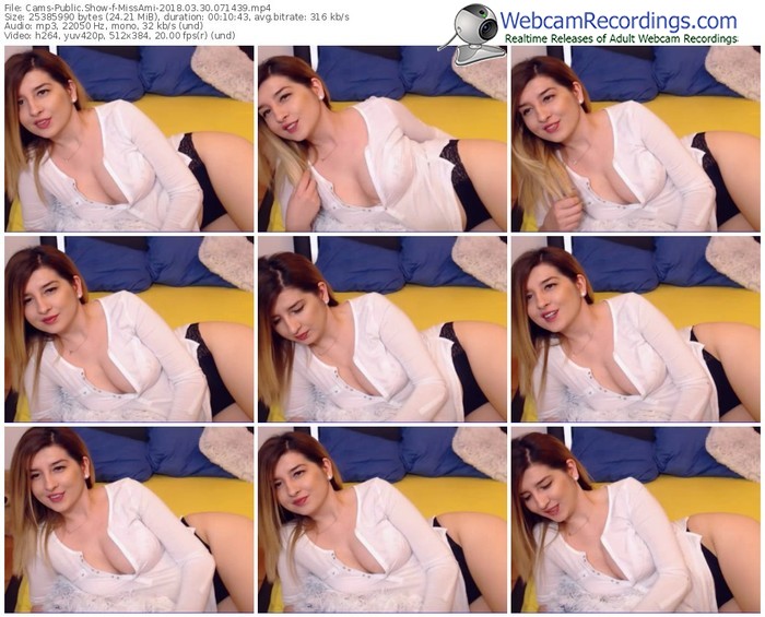 cams-missami-webcam-show-03_30_2018-07_14_39