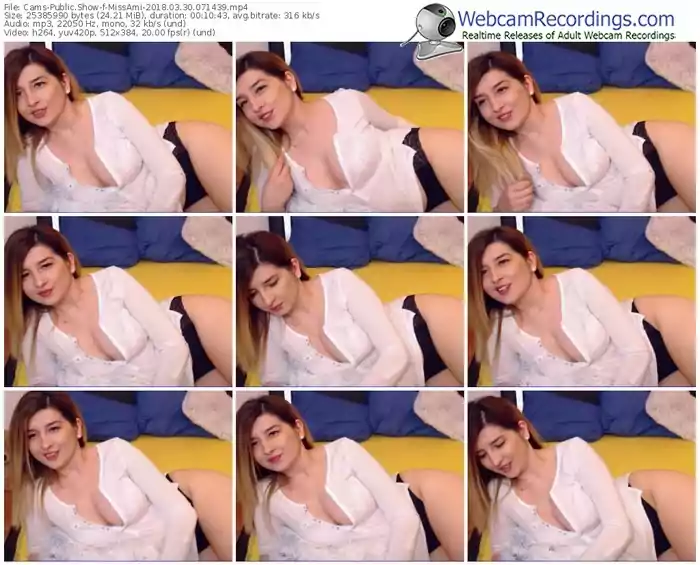 cams-missami-webcam-show-03_30_2018-07_14_39