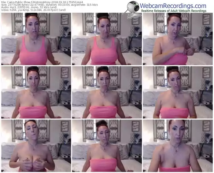 cams-mistressmissy-webcam-show-03_30_2018-17_59_50