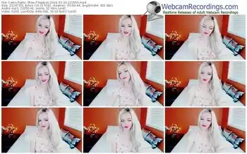 cams-nadyss-webcam-show-03_30_2018-22_59_55