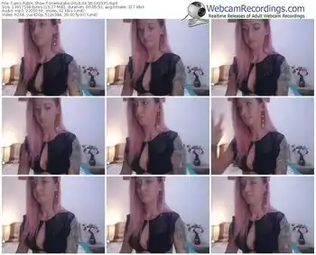cams-onenatalie-webcam-show-03_30_2018-04_39_35