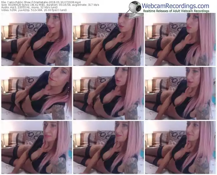 cams-onenatalie-webcam-show-03_30_2018-07_29_38