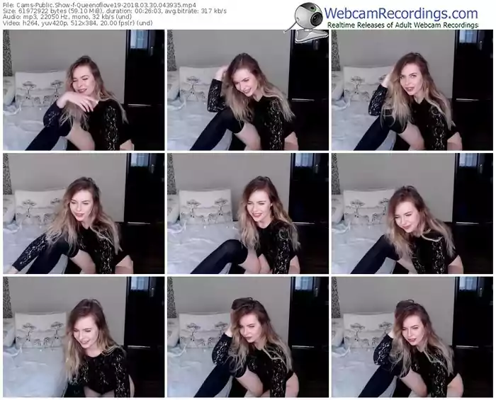 cams-queenoflove19-webcam-show-03_30_2018-04_39_35
