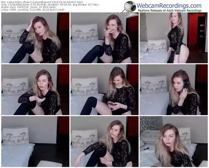 cams-queenoflove19-webcam-show-03_30_2018-06_34_37